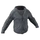 Skin's image