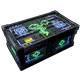 Skin's image
