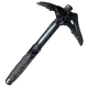 Skin's image