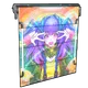Skin's image