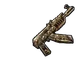 Skin's image