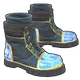 Skin's image