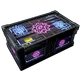 Skin's image