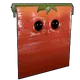 Skin's image