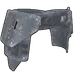 Skin's image