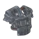 Skin's image