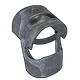 Skin's image
