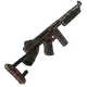 Skin's image