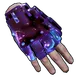 Skin's image