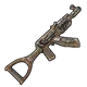 Skin's image