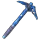 Skin's image