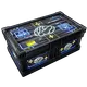 Skin's image
