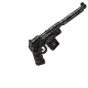 Skin's image