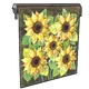Skin's image