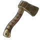 Skin's image
