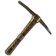 Skin's image