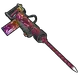 Skin's image