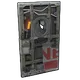 Skin's image