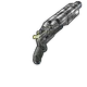 Skin's image