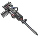 Skin's image