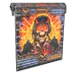 Skin's image