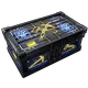 Skin's image