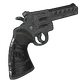 Skin's image
