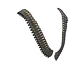 Skin's image