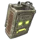 Skin's image
