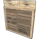 Skin's image