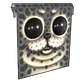 Skin's image