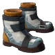 Skin's image