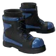 Skin's image