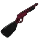 Skin's image