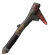 Skin's image