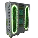 Skin's image