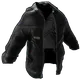 Skin's image