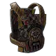 Skin's image