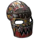 Skin's image