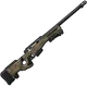 Skin's image