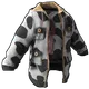 Skin's image