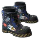 Skin's image