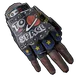 Skin's image