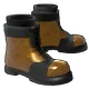 Skin's image