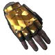 Skin's image