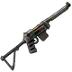 Skin's image
