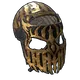 Skin's image