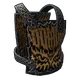 Skin's image