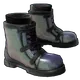 Skin's image