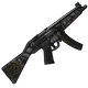 Skin's image